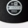New Era Vancouver Canucks 9TWENTY-Kappe New Era Vancouver Canucks 9TWENTY-Kappe
