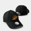 New Era Vancouver Canucks 9TWENTY-Kappe New Era Vancouver Canucks 9TWENTY-Kappe