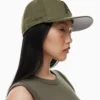 New Era X Aritzia 59FIFTY-Kappe