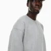 New Era X Aritzia 59FIFTY-Kappe