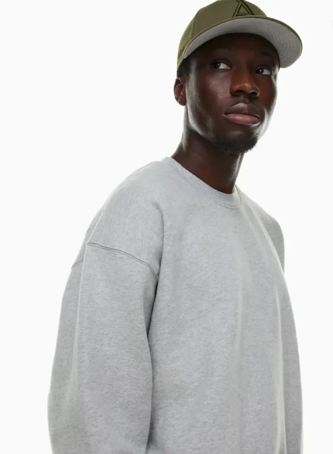 New Era X Aritzia 59FIFTY-Kappe