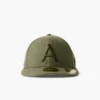 New Era X Aritzia 59FIFTY-Kappe