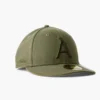 New Era X Aritzia 59FIFTY-Kappe