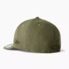 New Era X Aritzia 59FIFTY-Kappe