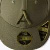 New Era X Aritzia 59FIFTY-Kappe