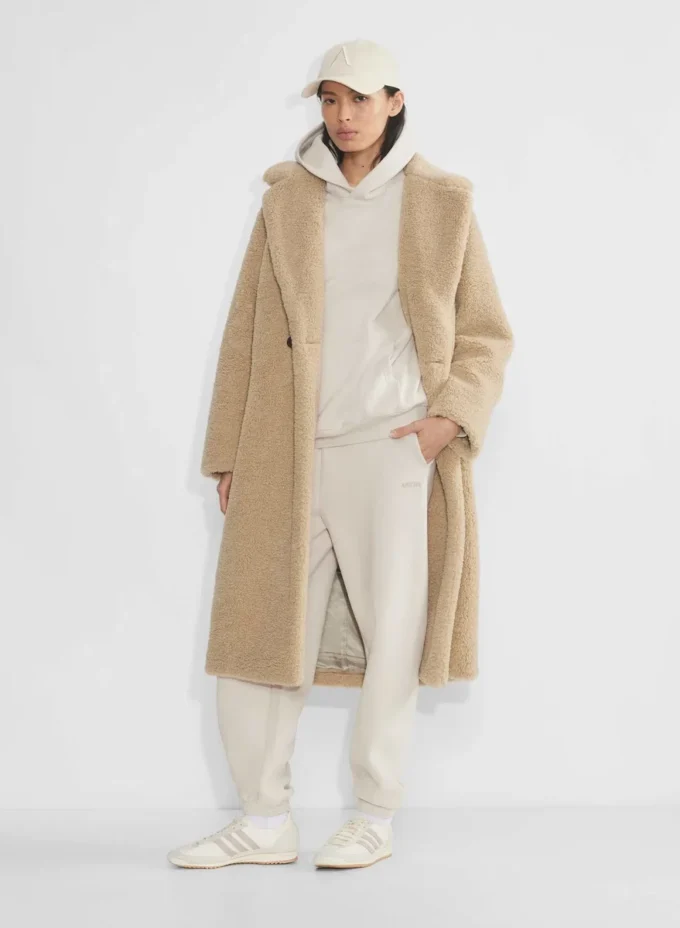 New Era x Aritzia 9TWENTY-Kappe New Era x Aritzia 9TWENTY-Kappe