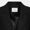 New Generation Blazer – Precision Wool