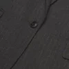 New Generation Blazer – (Re)fined