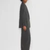 New Generation Blazer – (Re)fined