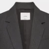 New Generation Blazer – (Re)fined