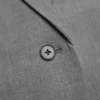 New Generation Blazer – (Re)ssential Light