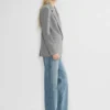 New Generation Blazer – (Re)ssential Light