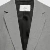 New Generation Blazer – (Re)ssential Light