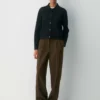 New Society Cardigan