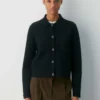 New Society Cardigan