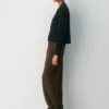 New Society Cardigan