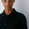 New Society Cardigan
