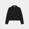 New Society Cardigan
