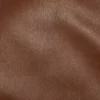 New Tabloid Trenchcoat – Unreal Leather