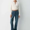 Nexus Cardigan