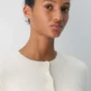 Nexus Cardigan