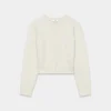 Nexus Cardigan