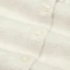Nexus Cardigan