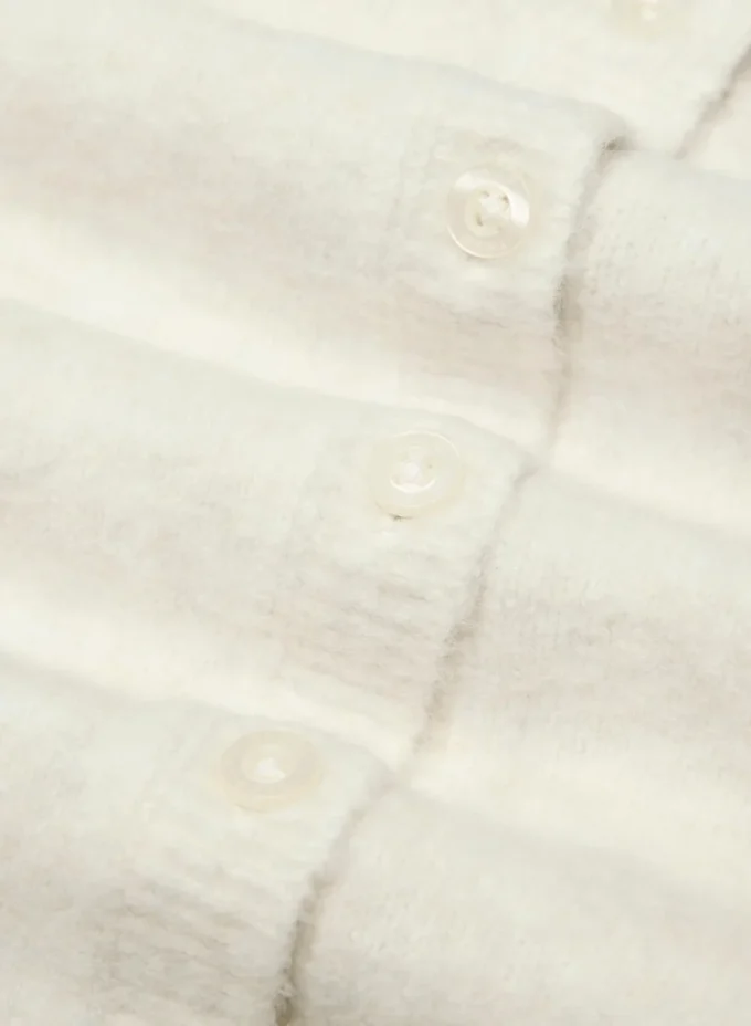 Nexus Cardigan