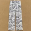Nightside Seiden-Pyjama-Hose