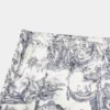 Nightside Seiden-Pyjama-Hose