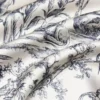 Nightside Seiden-Pyjama-Hose