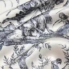 Nightside Seiden-Pyjama-Shorts Nightside Seiden-Pyjama-Shorts