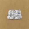 Nightside Seiden-Pyjama-Shorts Nightside Seiden-Pyjama-Shorts