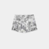 Nightside Seiden-Pyjama-Shorts Nightside Seiden-Pyjama-Shorts