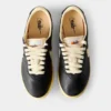 Nike Astrograbber