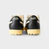 Nike Astrograbber