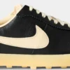 Nike Astrograbber