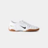 Nike T90