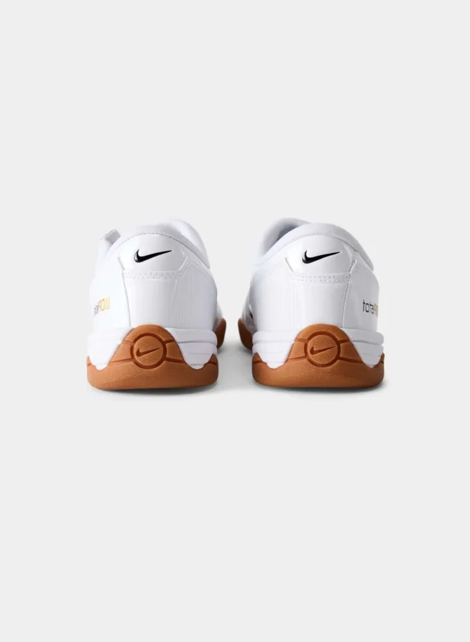 Nike T90