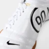 Nike T90