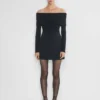 Nola-Pullover Nola-Pullover