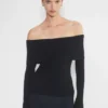 Nola-Pullover Nola-Pullover