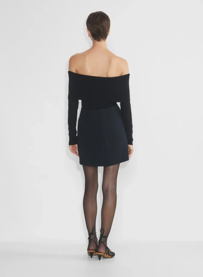 Nola-Pullover Nola-Pullover