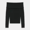 Nola-Pullover Nola-Pullover