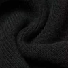 Nola-Pullover Nola-Pullover