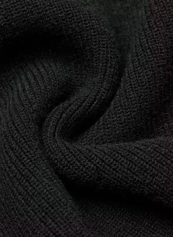 Nola-Pullover Nola-Pullover