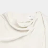 Nominierte Satinbluse Nominierte Satinbluse