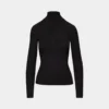 Nur Rollkragenpullover