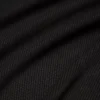 Nur Rollkragenpullover