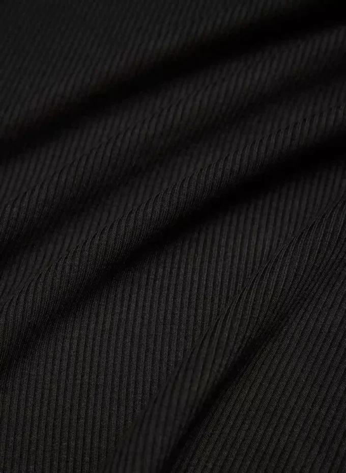Nur Rollkragenpullover